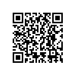 BACC63CC24-61P9 QRCode