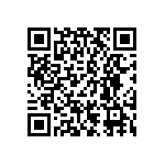 BACC63CD14S-7PYH QRCode