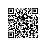 BACC63CD14SA7SW QRCode