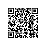 BACC63CD24-11PXH QRCode