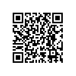 BACC63CD24-9SZH QRCode