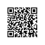 BACC63CD24A22SW QRCode