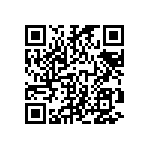 BACC63CD28-22PWH QRCode