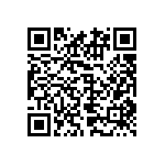 BACC63CD28-22SXH QRCode