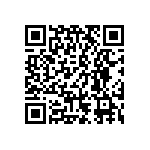 BACC63CE14SA2PYH QRCode