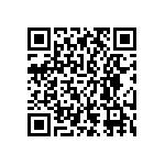 BACC63CE14SA7SX QRCode