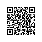 BACC63CE24-9SWH QRCode