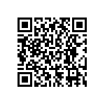 BACC63CT15-18SN QRCode