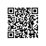 BACC63CT17D26SNH QRCode