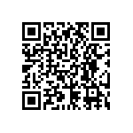 BACC63CU13-98SA QRCode