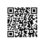 BACC63CU17-26PNH QRCode