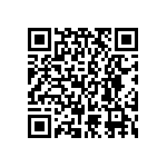 BACC63CU21-16SNH QRCode