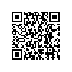 BACC63CU25-4PN QRCode