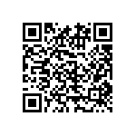 BACC63DB11-35SNH QRCode