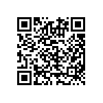 BACC63DB11-35SN_64 QRCode