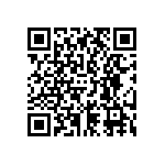 BACC63DB13-35SA QRCode