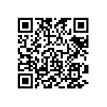 BACC63DB15-18PN QRCode