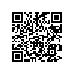 BACC63DB21-11PEH QRCode