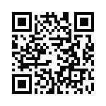 BAP65-03-115 QRCode