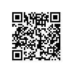 BAS-3010S-02LRH-E6327 QRCode