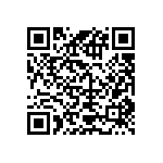 BAS116E6327HTSA1 QRCode