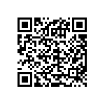 BAS1603WE6327HTSA1 QRCode