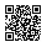 BAS16QAZ QRCode