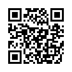 BAS16VY-ZLZ QRCode