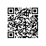 BAS2103WE6327HTSA1 QRCode