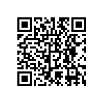 BAS3010A03WE6327HTSA1 QRCode