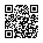 BAS40LT3G QRCode