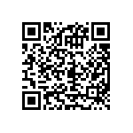 BAS7004SH6727XTSA1 QRCode