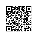 BAT54A-DEL-E3-18 QRCode