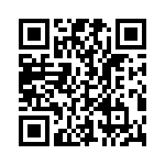 BAT54J-115 QRCode