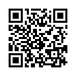 BAT754A-215 QRCode