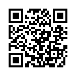 BAV20-133 QRCode