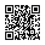 BAV21W-7 QRCode