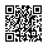 BAV23C-7-F QRCode