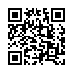 BAV70TR QRCode