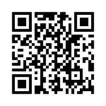 BAV99S-ZLX QRCode