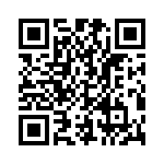 BAV99T-7-F QRCode