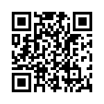 BAW56-7 QRCode