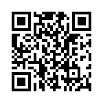 BAW56-G QRCode