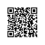 BAW79DH6327XTSA1 QRCode