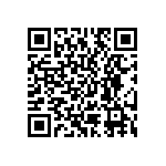 BB-150-000MCE-T QRCode