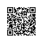 BB-166-000MBE-T QRCode