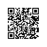 BB-62-500MCE-T QRCode