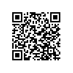 BB-814-E6327-GR1 QRCode