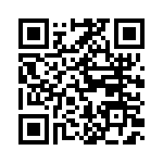 BB143-115 QRCode