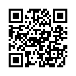 BB15AB-FB QRCode